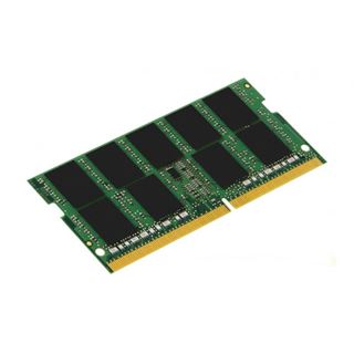 4GB Kingston KCP424SS6/4 DDR4-2400 SO-DIMM Single