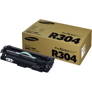 Samsung 100K M4583FX Trommel schwarz