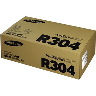 Samsung 100K M4583FX Trommel schwarz
