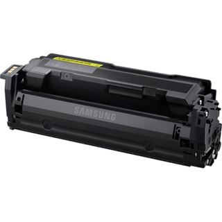 Samsung 10K C4010/4060 Toner gelb