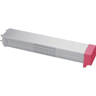 SAMSUNG CLX-9350 TONER MA MAGENTA CLT-M6062S/ELS 20000S,