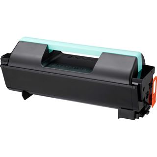 Samsung 40K ML-5510ND Toner schwarz