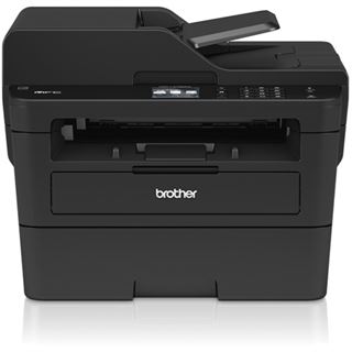 Brother MFC-L2730DW 4in1 Multifunktionsdrucker