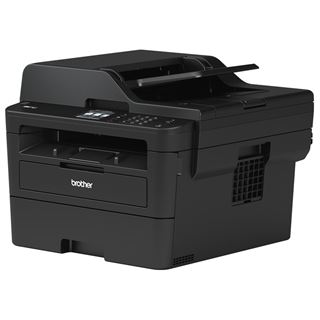 Brother MFC-L2730DW 4in1 Multifunktionsdrucker