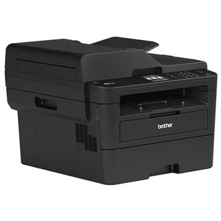 Brother MFC-L2730DW 4in1 Multifunktionsdrucker