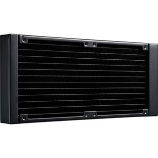 Cooler Master MasterLiquid ML240L 775/2011/1366/11xx/AM