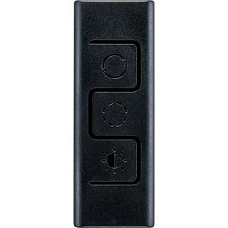 Cooler Master MasterLiquid ML240L 775/2011/1366/11xx/AM