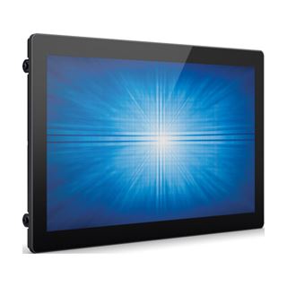 19.5" (49.50cm) ELO Touch Solutions Open Frame 2094L schwarz