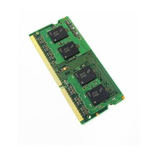 Fujitsu 8GB DDR4 2400 MHZ