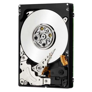 Fujitsu HDD SATA III 4000GB 7.2K BC