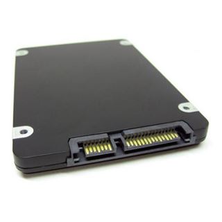 Fujitsu SSD SATA III 1024GB