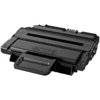 Samsung MLT-D2092S BLACK TONER