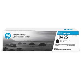 Samsung MLT-D1042S Toner schwarz