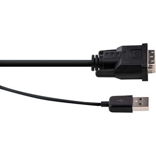 Startech DVI TO DISPLAYPORT ADAPTER