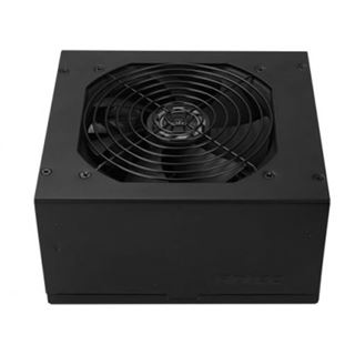 650 Watt Antec EarthWatts Pro Modular 80+ Gold