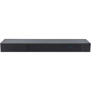 Intellinet 19" Kaltgerätebuchse 8-fach IP C13 PDU