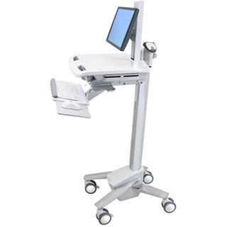 Ergotron STYLEVIEW CART SV40