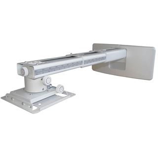 Optoma WALLMOUNT ULTRASHORT
