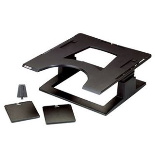 3M LX500 NOTEBOOK RISER HEIGHT