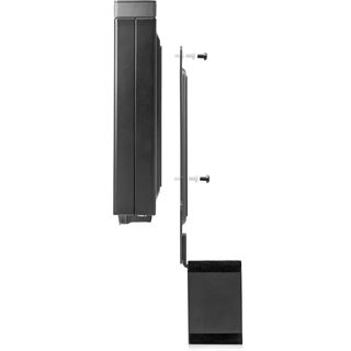 HP B300 PC MOUNTING BRACKET