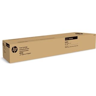SAMSUNG CLT-K806S/ELS TONER BLACK (45000), Kapazit&auml;t: 45000