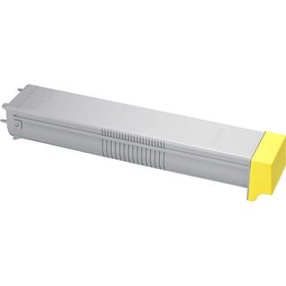 SAMSUNG CLX-9350 TONER YE YELLOW CLT-Y6062S/ELS 20000 S,