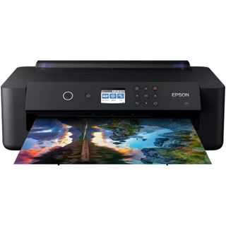 EPSON Expression Photo XP-15000