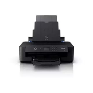 EPSON Expression Photo XP-15000