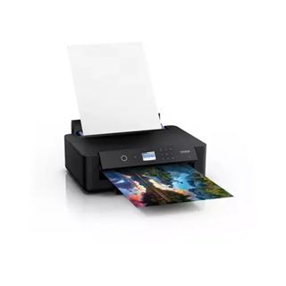 EPSON Expression Photo XP-15000