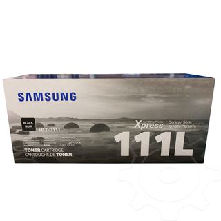 HP SAMSUNG Toner schwarz 1,8K M2020/W