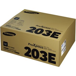 HP SAMSUNG Toner schwarz 10K M4020/4070