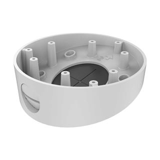 LevelOne IPCam Levelone CAS-7313 Deckenmontage-Set