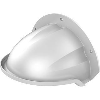 LevelOne Wetterschutz für FCS-3086/-3087/-3084