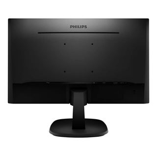 27" (68,58cm) Philips V-Line 273V7QJAB schwarz 1920x1080