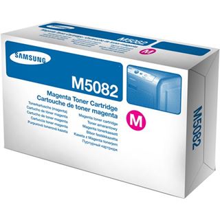 Samsung CLP620 Toner magenta