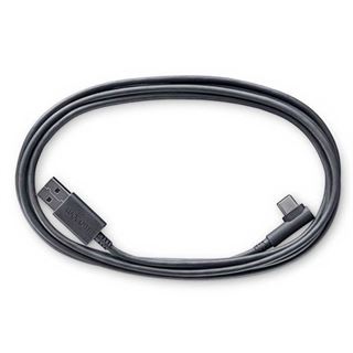 Wacom USB Kabel 2.0m