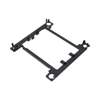 Inter-Tech B-9 Topblow K&uuml;hler