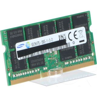 8GB Samsung M474B1G73QH0-YK0 DDR3-1600 SO-DIMM CL11 Single