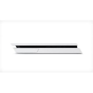 Sony Playstation 4 Slim 500GB CUH-2116A weiß