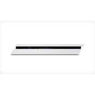 Sony Playstation 4 Slim 500GB CUH-2116A weiß