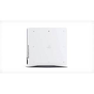 Sony Playstation 4 Slim 500GB CUH-2116A weiß
