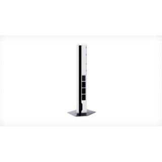 Sony Playstation 4 Slim 500GB CUH-2116A weiß
