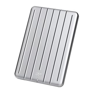 1TB Silicon Power Armor A75 SP010TBPHDA75S3S 2.5" (6.4cm) USB