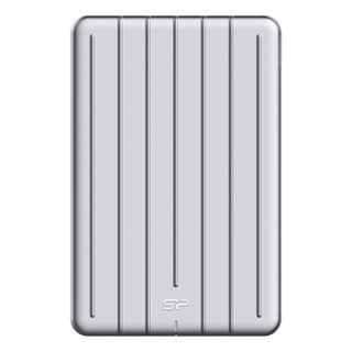 1TB Silicon Power Armor A75 SP010TBPHDA75S3S 2.5" (6.4cm) USB