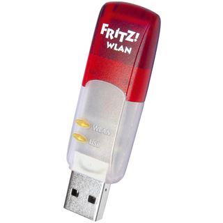 AVM FRITZWLAN USB Stick