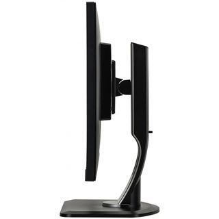 27" (68,58cm) iiyama G-MASTER GB2730QSU Silver Crow schwarz