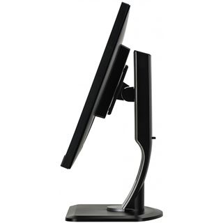 27" (68,58cm) iiyama G-MASTER GB2730QSU Silver Crow schwarz