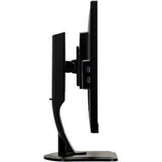 27" (68,58cm) iiyama ProLite B2791QSU-B1 schwarz 2560x1440