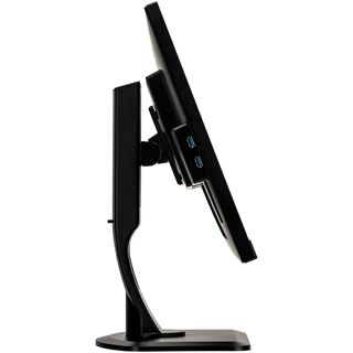 27" (68,58cm) iiyama ProLite B2791QSU-B1 schwarz 2560x1440