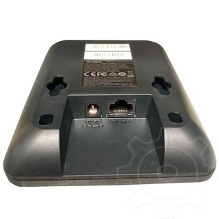 Yealink SIP DECT Telefon SIP-W60P Package